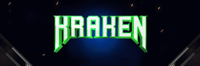 Nik00lo's profile banner image