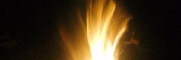 DiMoywa's profile banner image