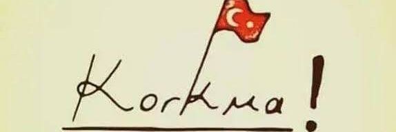 insanoglu06's profile banner image
