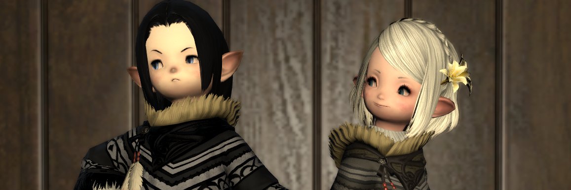 Gabingt0n's profile banner image
