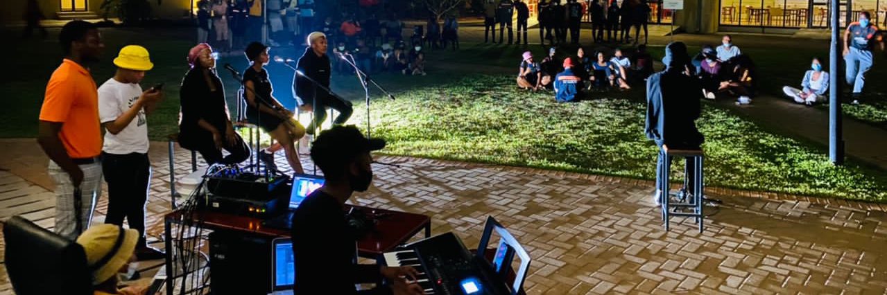 kevin_nova12's profile banner image