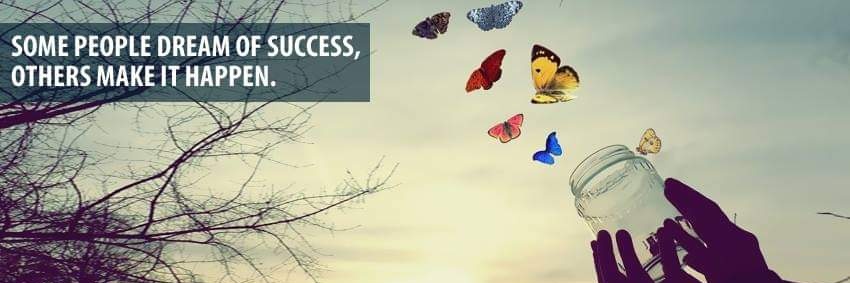 Tonillence's profile banner image