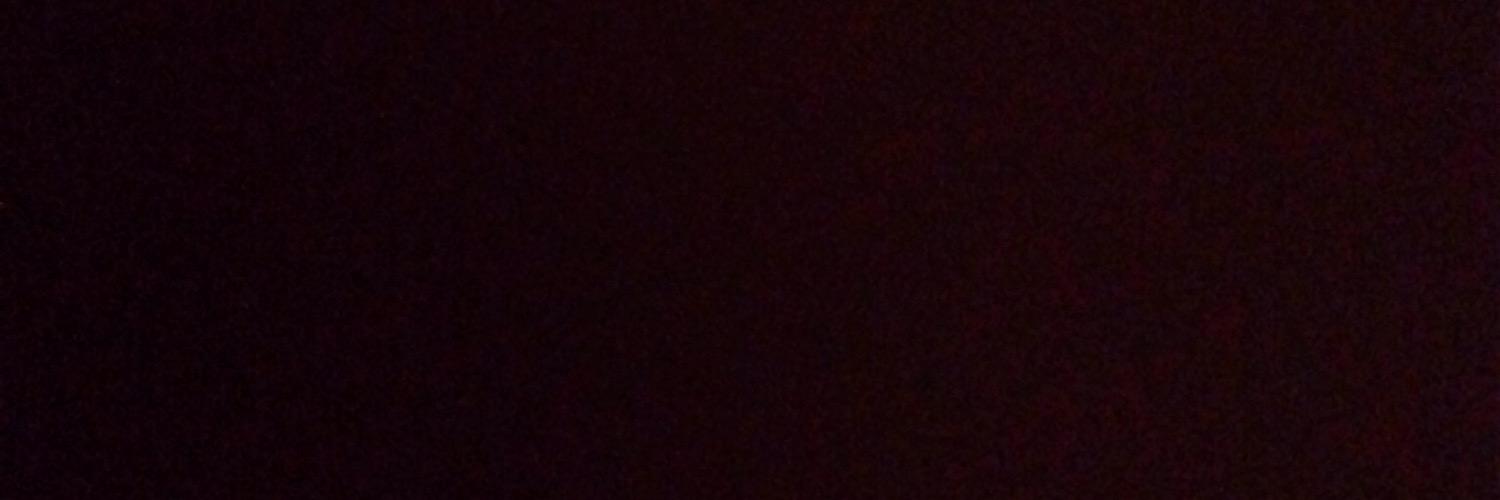 aaronkokgdr's profile banner image
