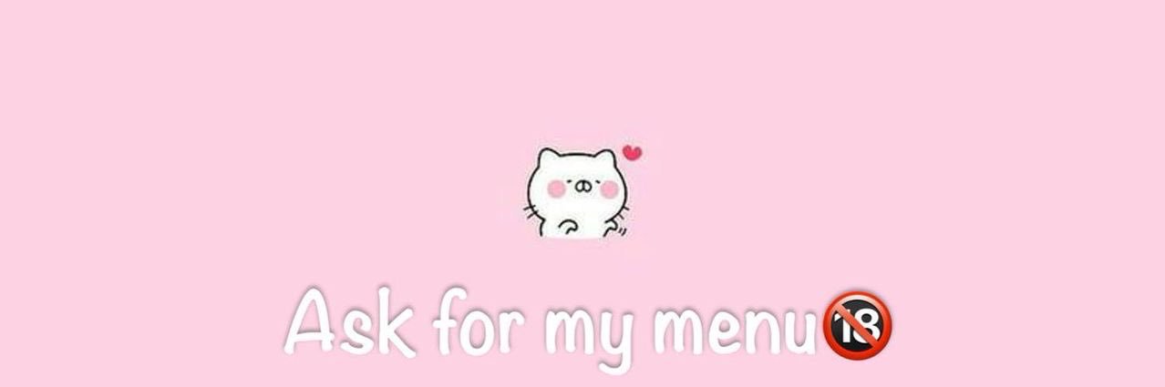 𝐅𝐫𝐞𝐚𝐤𝐲🎀 banner