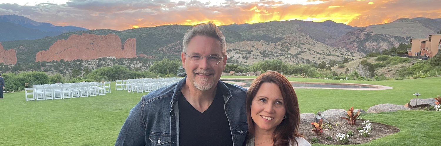 Bill Vanderbush banner