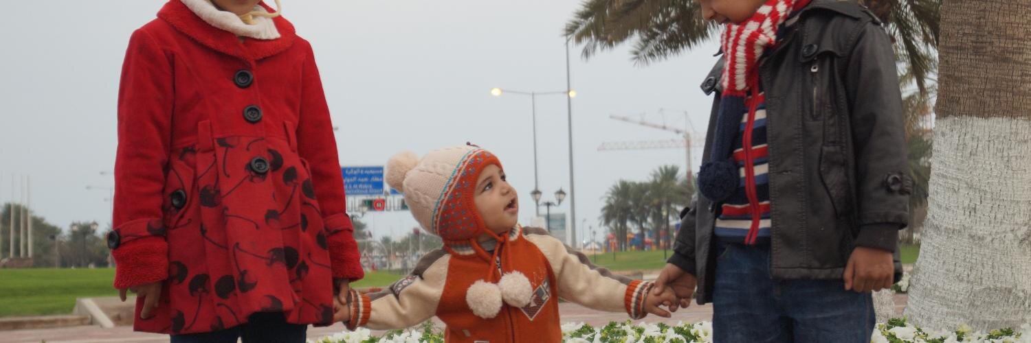 asati2010's profile banner image