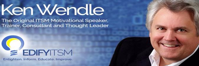 Ken Wendle banner