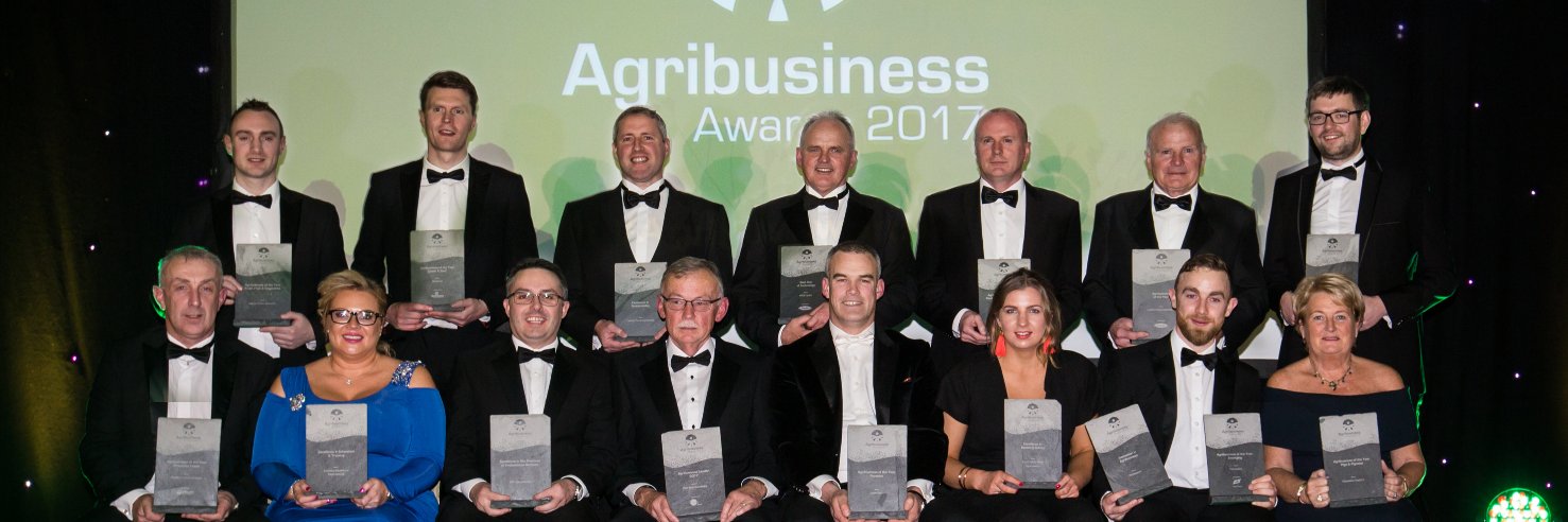 AgribusinessIRL's profile banner image