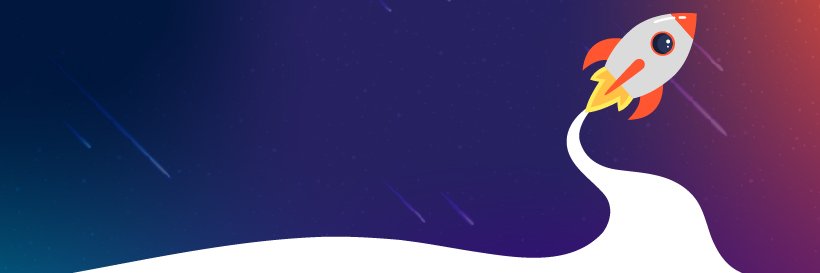 JakePicken's profile banner image