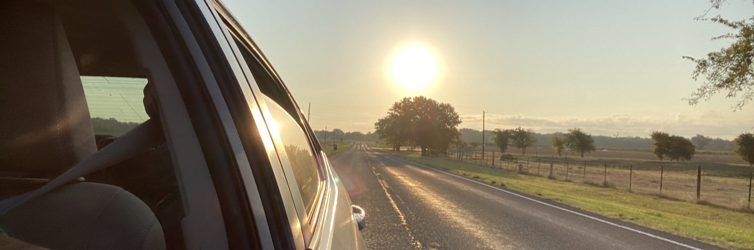 jenbden's profile banner image