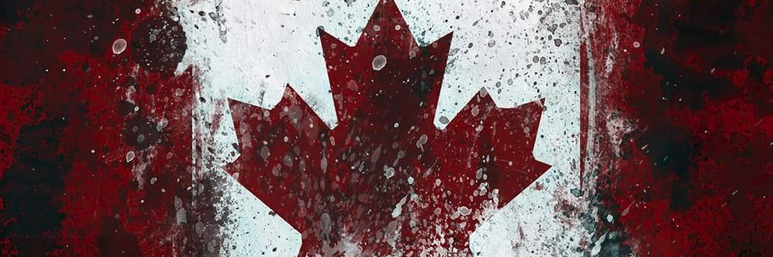 MCee74's profile banner image