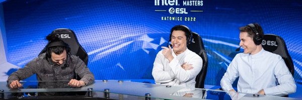 Professeur_CS Profile Banner