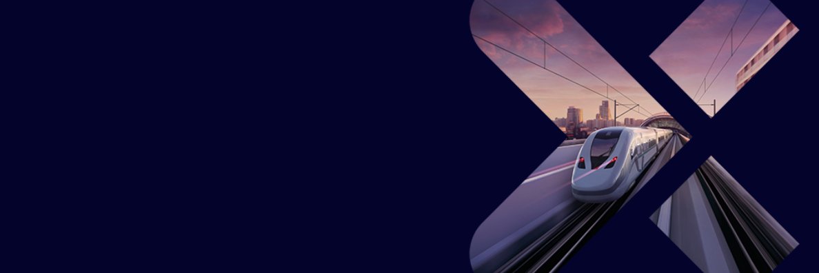 HanspeterGujer's profile banner image