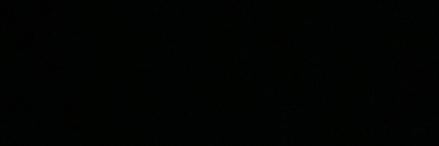CARAÏBOS 🌴 banner