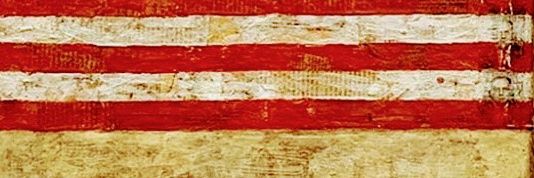 sofiannan91's profile banner image