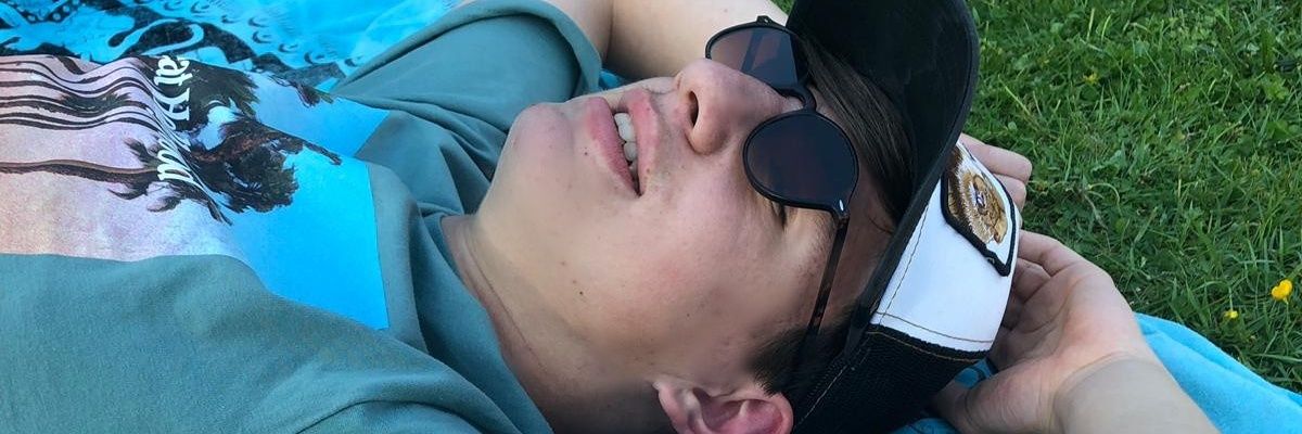 monteespm_'s profile banner image