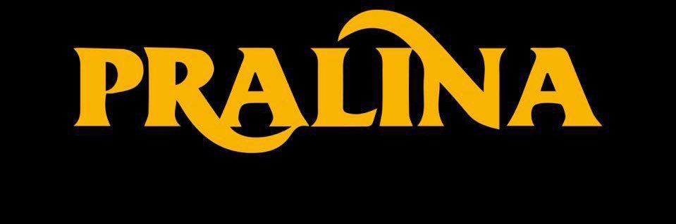 PralinaSrl's profile banner image