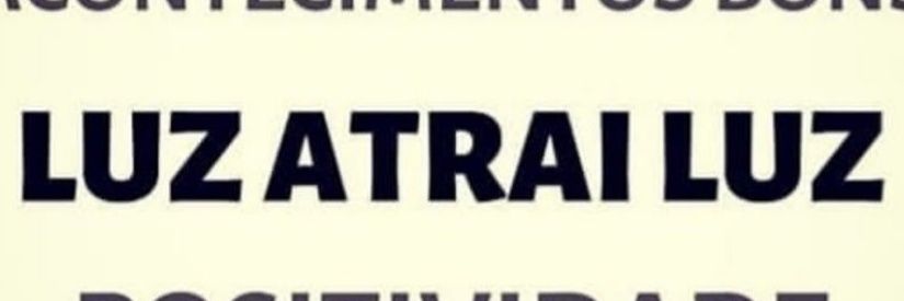 katialis_lis's profile banner image