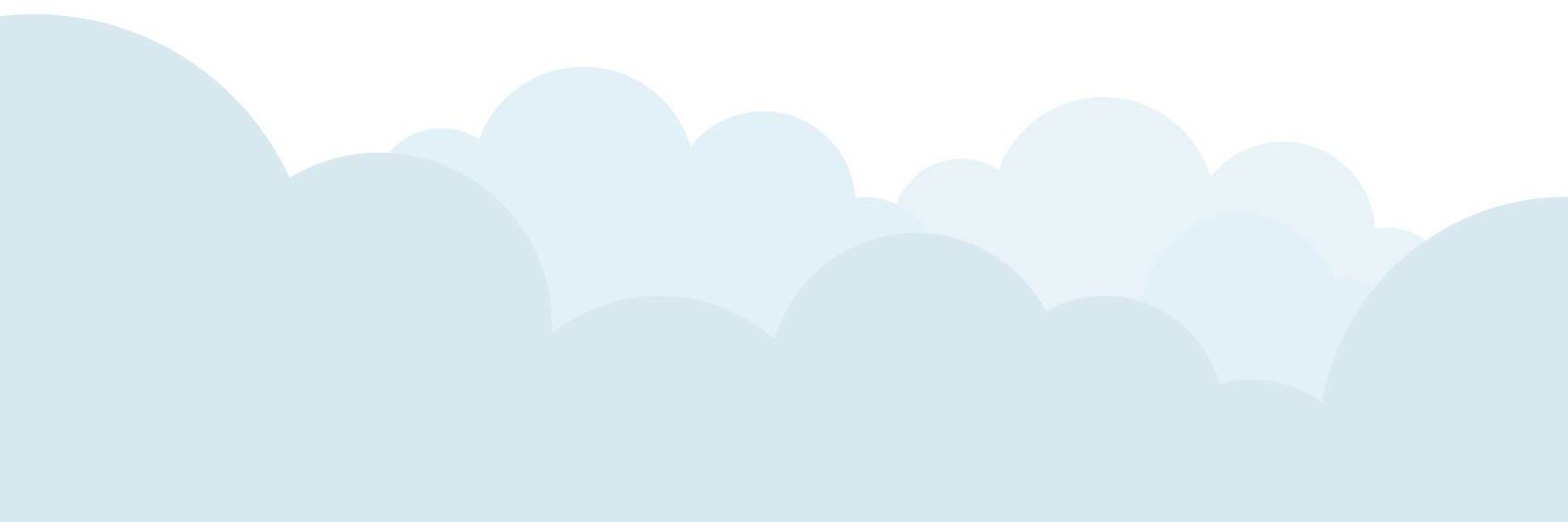 safecloudtech's profile banner image