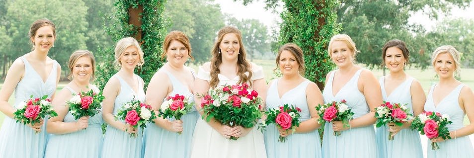 carolineg528's profile banner image
