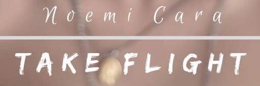 noemicara95's profile banner image