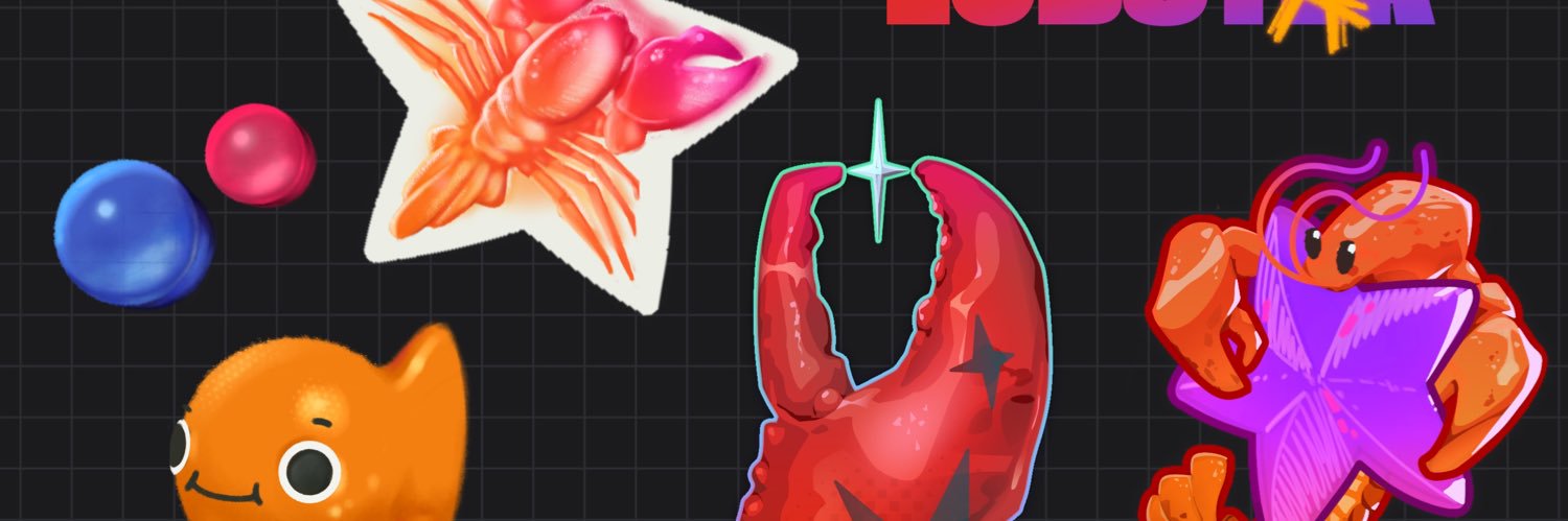 jalvarezart's profile banner image