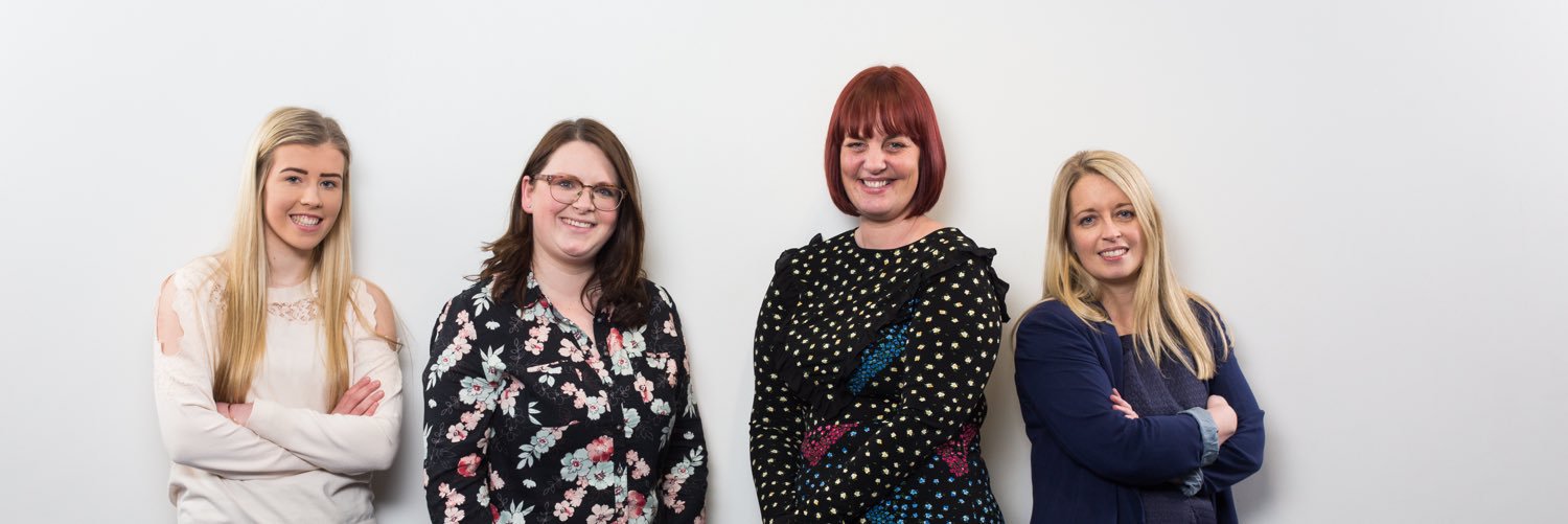 ThirstComms's profile banner image