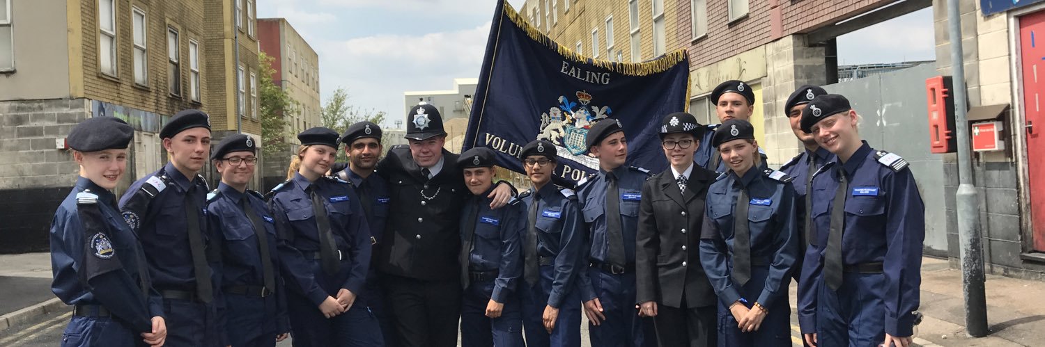 EalingVPC's profile banner image