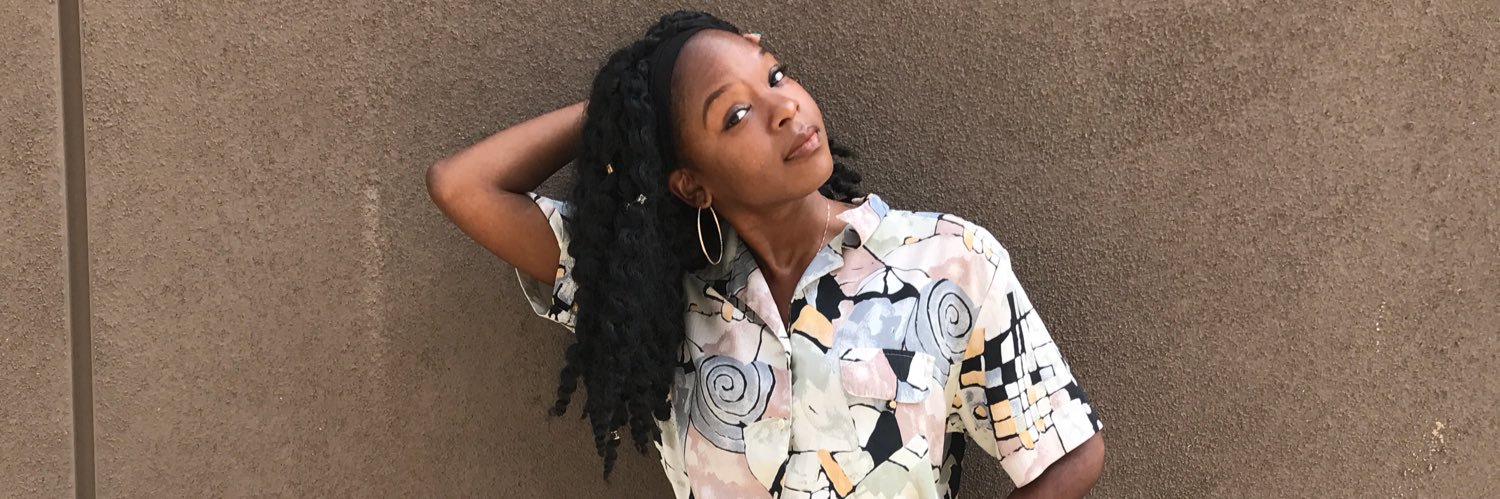 Capri Chantel banner