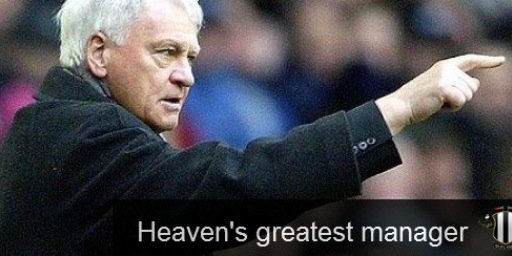 BobbyF1990's profile banner image