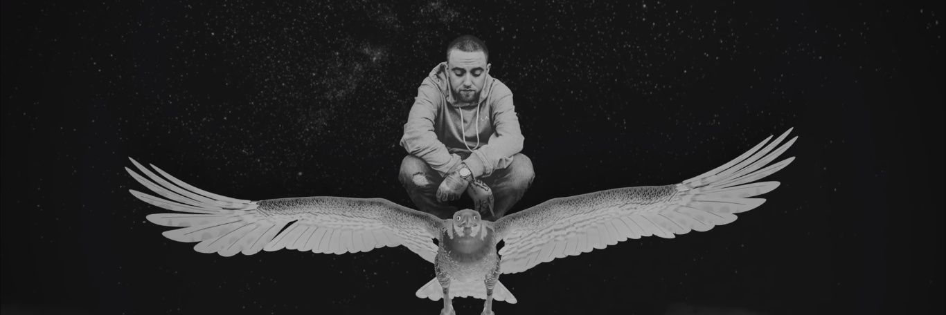 lucasCSYT's profile banner image