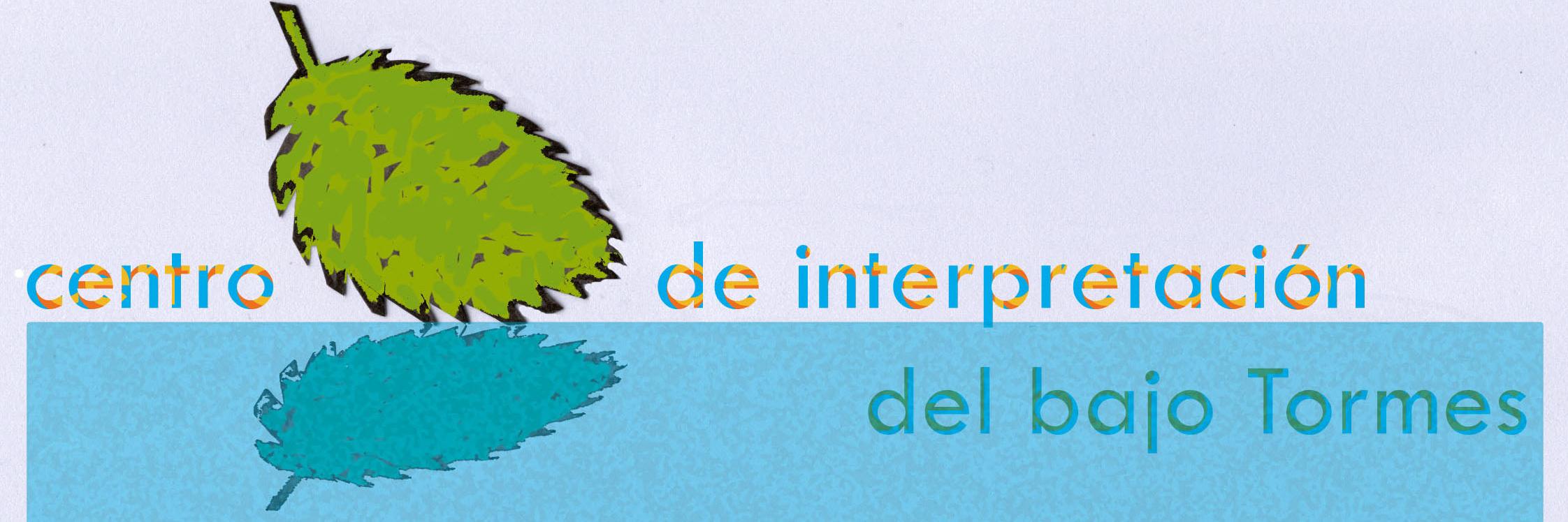 CinterpMonleras's profile banner image
