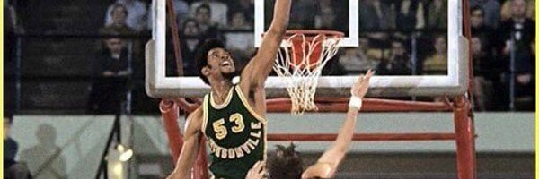 E_Campbell3 Profile Banner