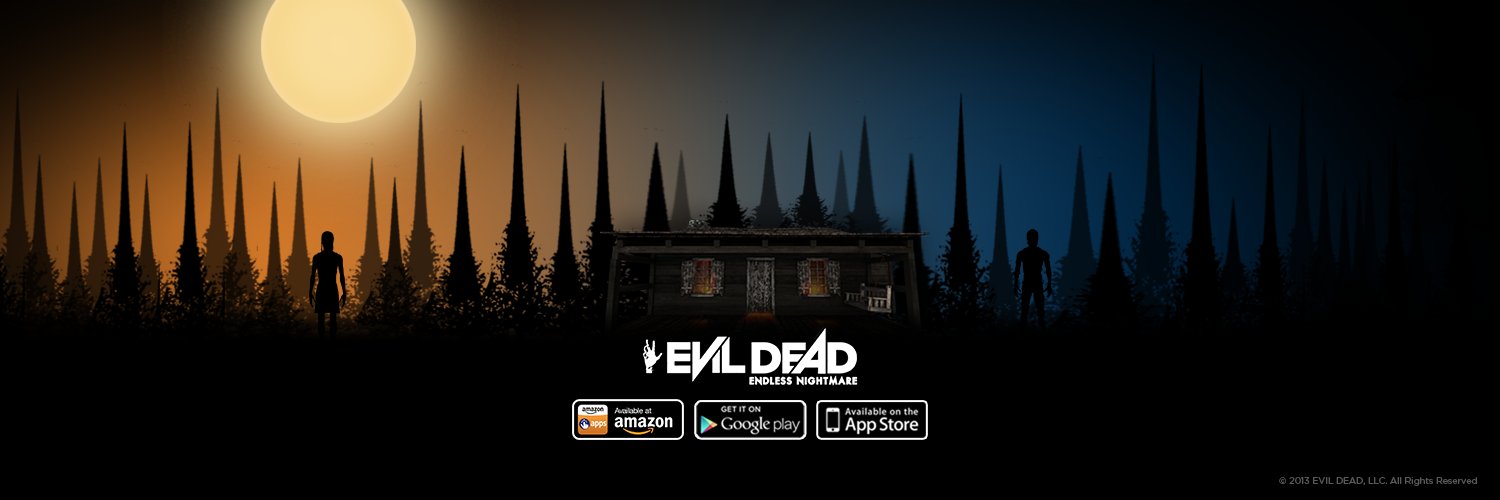 BoomdashDigital's profile banner image