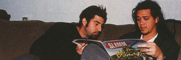 amanda banner