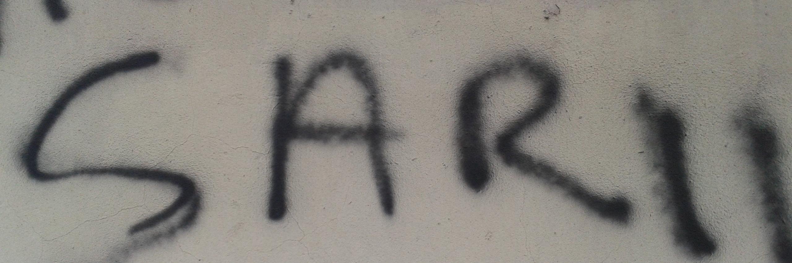 alp_durace's profile banner image