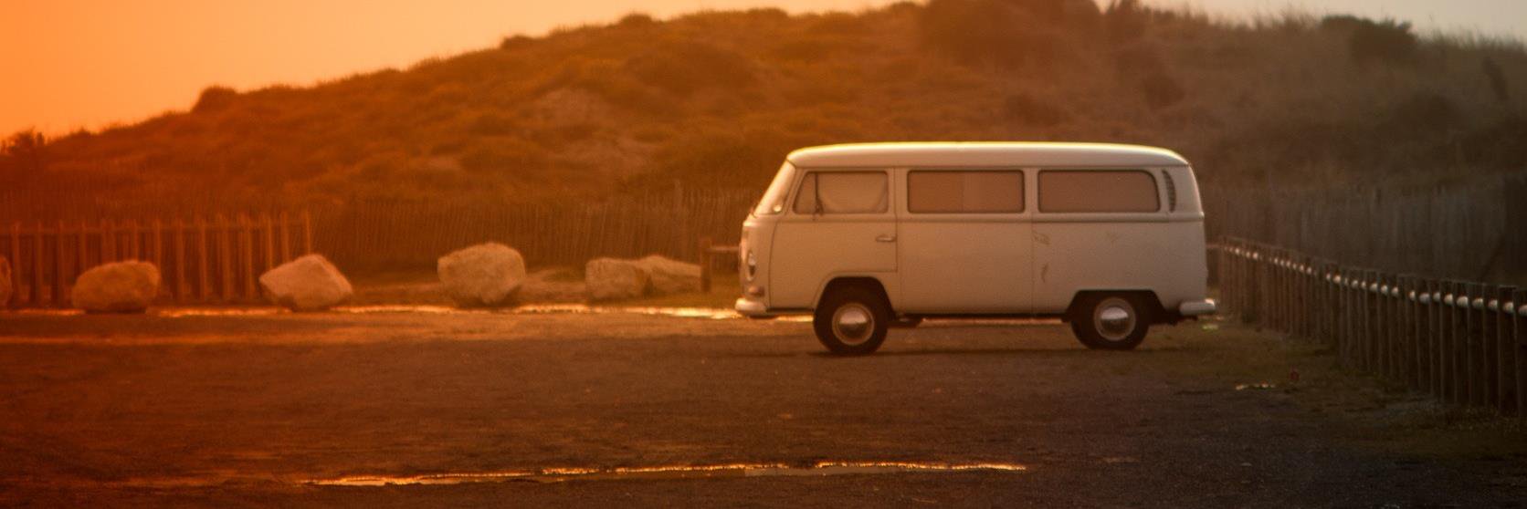 norarock2's profile banner image