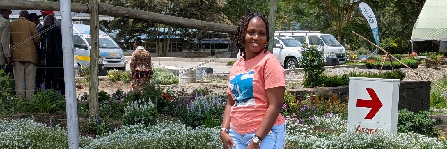 Concepta Nambejja banner