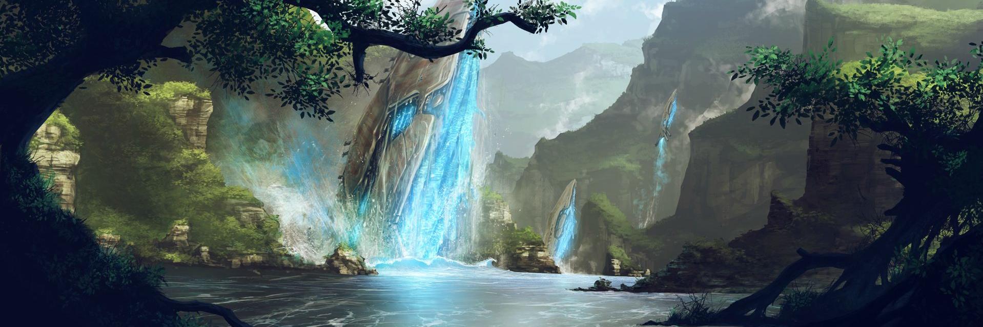 DavRodriguezC's profile banner image