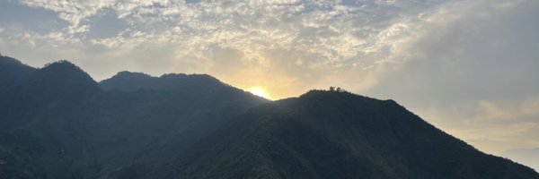KritiMishraS Profile Banner