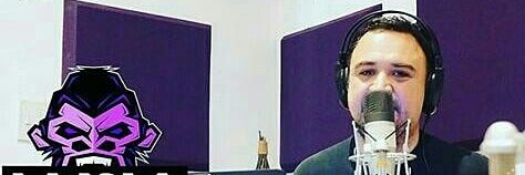 isladelosmonos's profile banner image