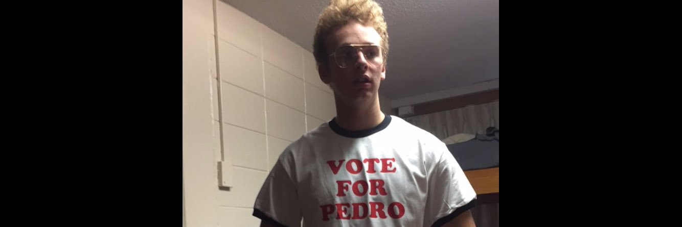 blazingcheeto's profile banner image