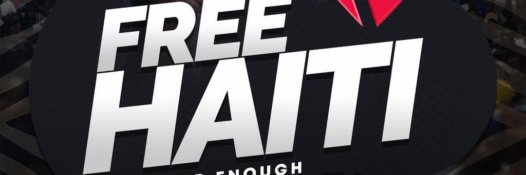Jonatan509's profile banner image