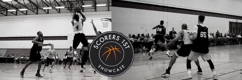 S1stShowcase's profile banner image