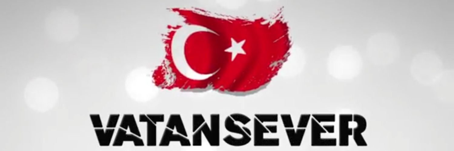 emilpashov's profile banner image