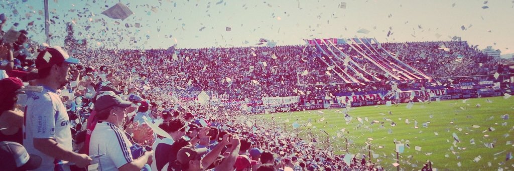 RBrundi's profile banner image