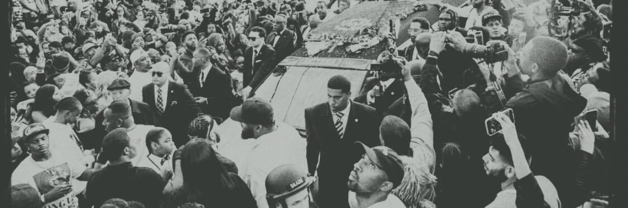 Fuck Bam Adabayo banner