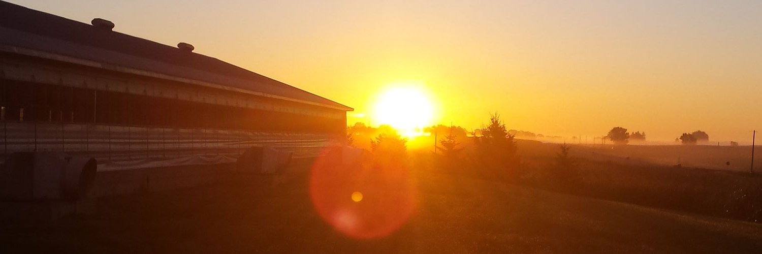 JasonKeck's profile banner image