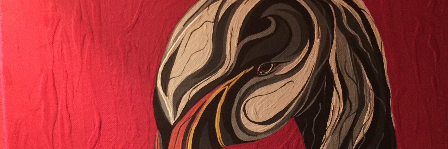 Ccruzan's profile banner image