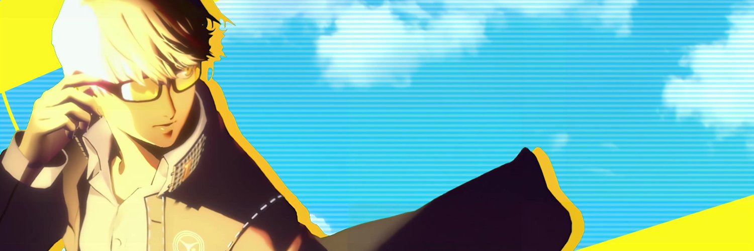 Poisonus666's profile banner image